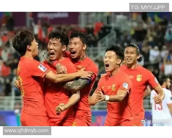 中国足球热潮与电视剧文化交融的时代探讨与反思