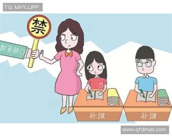 足球打黑现象严重影响赛事公正性亟需加强监管与法律惩罚措施