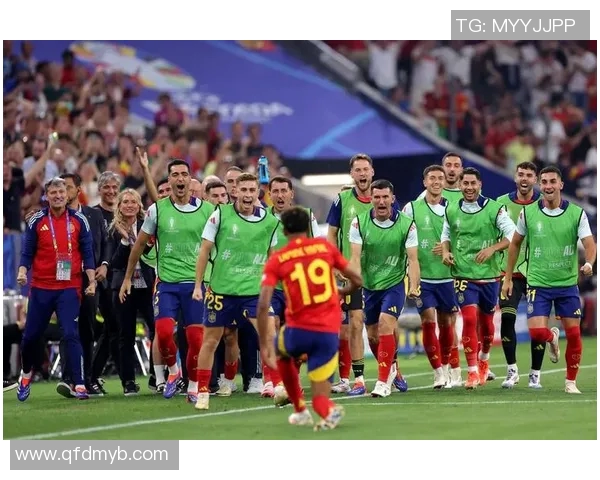 中国与西班牙足球对决展现技战术风采引发全球关注与热议