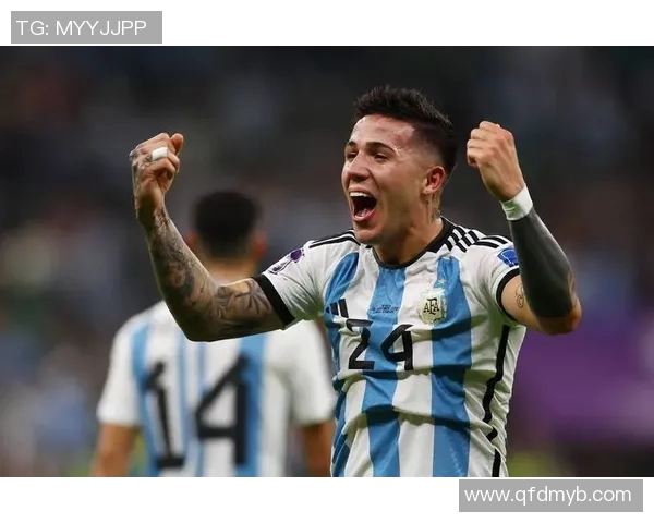 秘鲁与巴西足球对决结果揭晓精彩瞬间回顾与分析